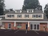 626 Federal Rd photo